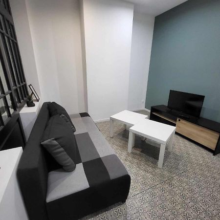 Place Du Canada 2 Apartment Valenciennes Luaran gambar